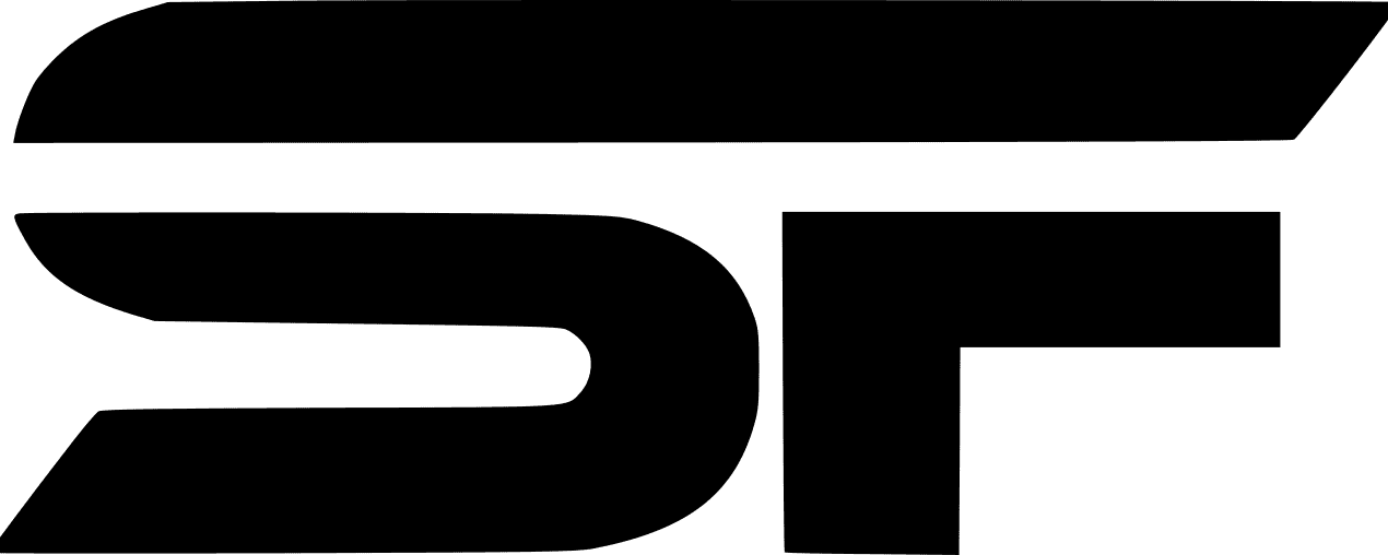 Logo Stone Faker